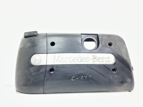 Coprimotore per mercedes - per,