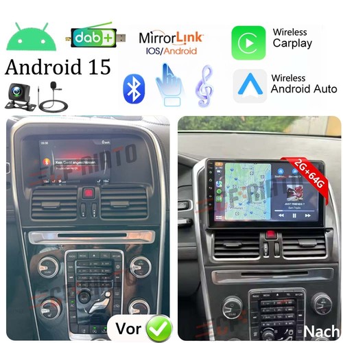 Apple carplay android - carplay, 15