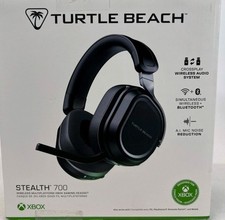 Turtle Beach Stealth 700 Gen 2