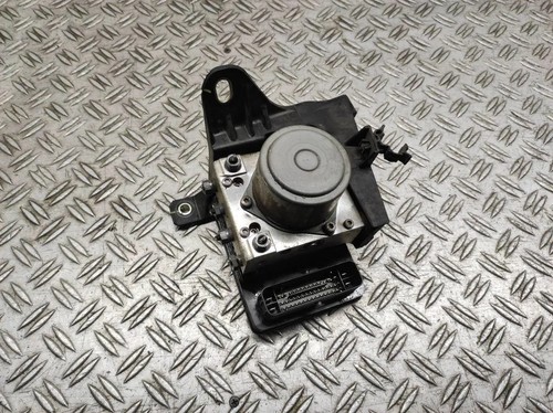 Blocco idraulico fiat 500x - blocco,