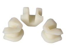 Piaggio Typhoon 125cc 4T 2V