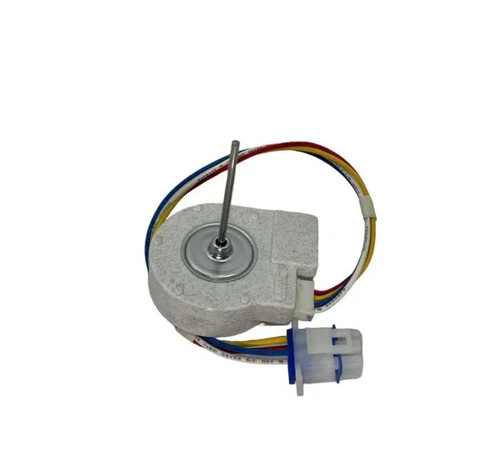 Wr60x32614 motore ventola - wr60x32614,