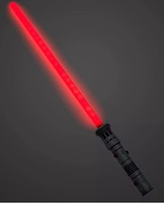 Star Wars Galaxy's Edge