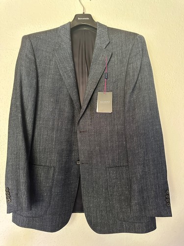 Giacca blazer lusso rrp - blazer,
