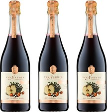 Frutta Secco Mela Mirtillo