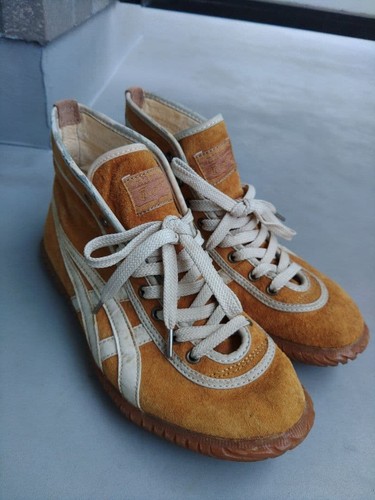 Onitsuka tiger tsunahiki - tiger,