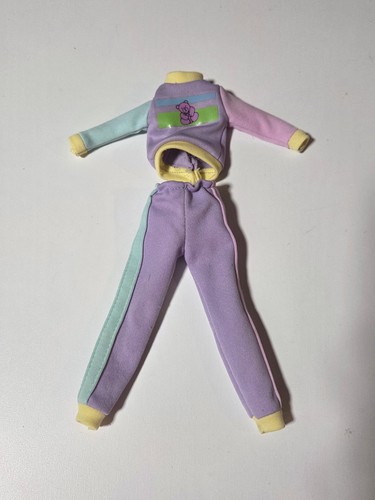 Vintage 1990 mattel - vintage,