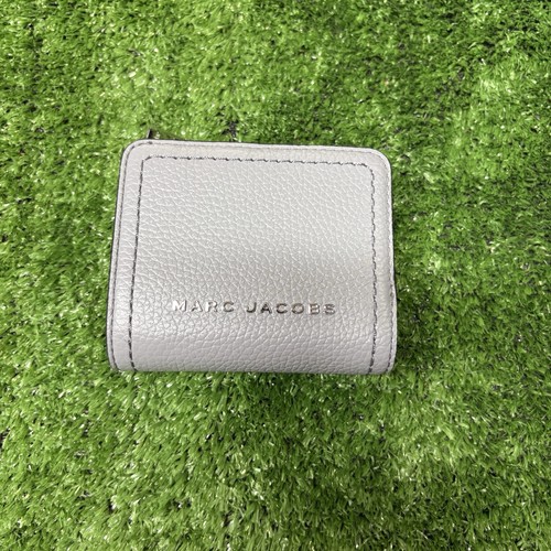 Portafoglio donna marc jacobs - donna,