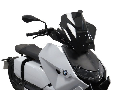 Bmw 2026 airflow - bmw, 22-2026
