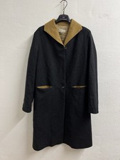 Alberto Biani Cappotto vintage