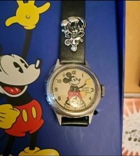  Orologio da polso Ingersoll