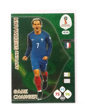 Lotto Carte Panini Adrenalyn