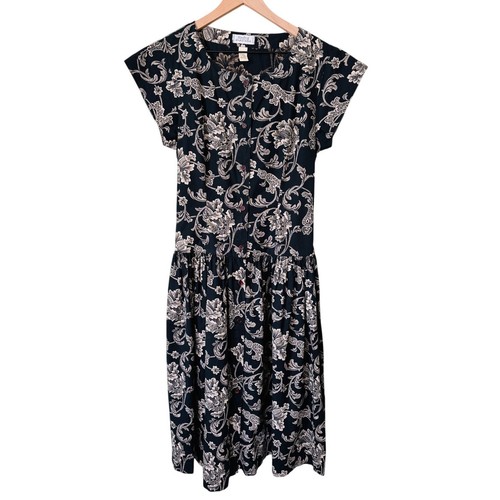 Abito vintage francois vionnet - vintage,