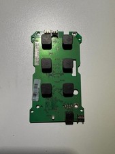 Tastiera Autec Radiocomando