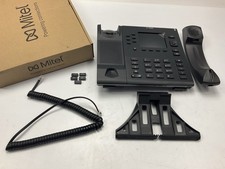 Telefono SIP Mitel Aastra