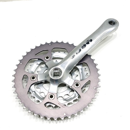 Coda cannondale sugino - cannondale,