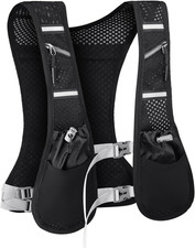 Zaino Trail Running Super