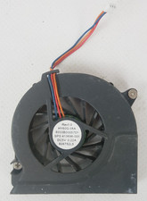 Dissipatore raffreddamento ventola Hp Compaq NC6320 6033B0005701 413696-001