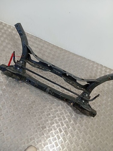 55410j7aa0 ponte posteriore - 55410j7aa0,