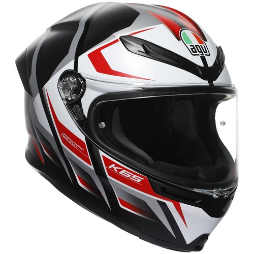 Casco urbano agv - urbano,