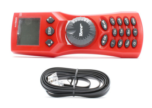 Fleischmann roco multi - fleischmann/roco, 'multi'