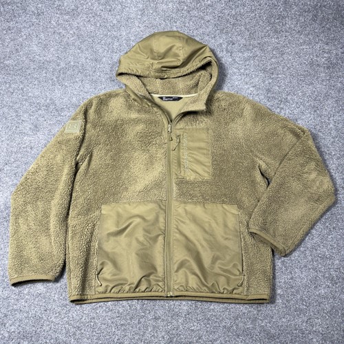 Giacca under armour uomo - under,