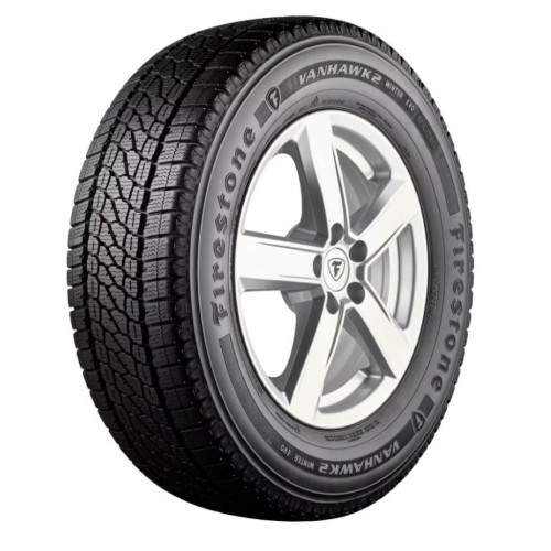 Gomme auto invernali 215 - gomme, 65