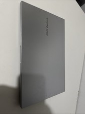 Asus Vivobook Laptop 11a