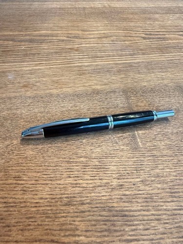 Penna stilografica pilot senza - penna,