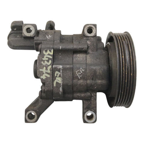 Compressore aria condizionata - compressore,