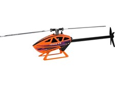 Flywing FW450L ACE RC