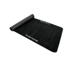 Tappetino Per Auto - Playseat