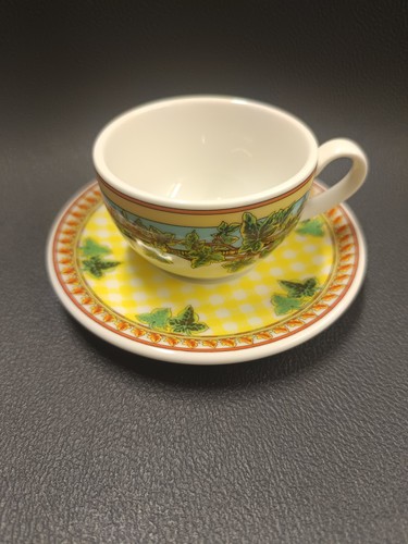 Servizio caffè casual - caffè,