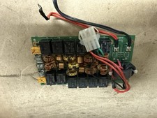 ICOM IC756 IC-756 LPF UNIT