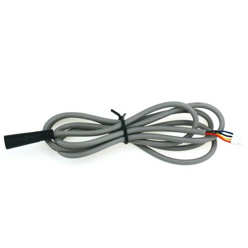 New for xiaomi - new, m365