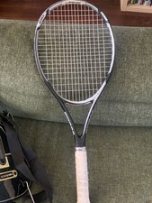 Prince EXO3  TEAM warrior 100