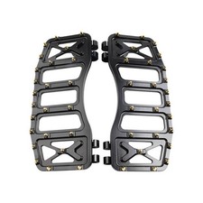 Per Harley Softail Touring