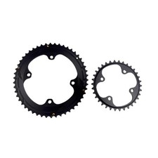 Kit Corone Campagnolo Super