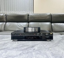 Technics gt1000 digital - technics,