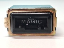 Bticino magic 5300 - bticino,