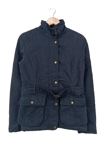 Diesel giacca corta donna - corta,
