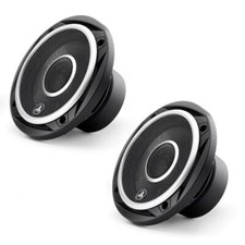 JL Audio C2-525x C2 Series