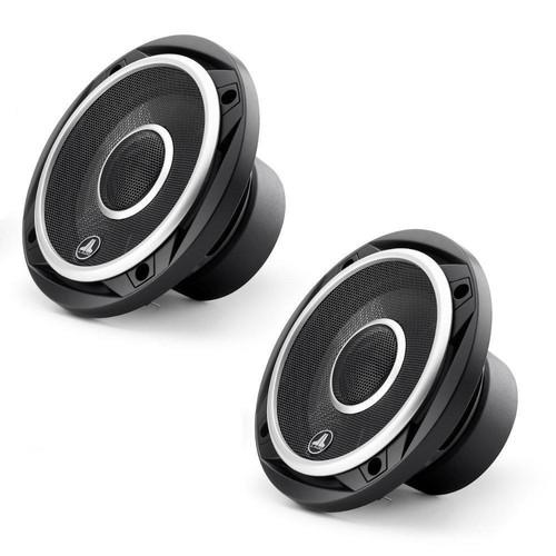 Audio 525x serie c2 - serie,