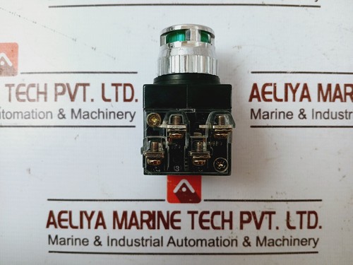 Yongsung npbl t11a - npbl, 2-t11a