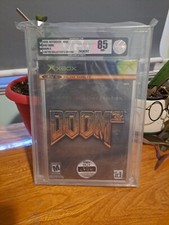 DOOM 3 COLLECTOR'S EDITION PER