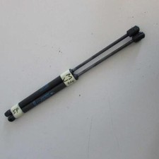 Ammortizzatori stivale 9639853880 per CITROEN C3 MK1 2002-2010 usati (11265)