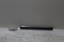 REAR FENDER TRIM AUTOBIANCHI