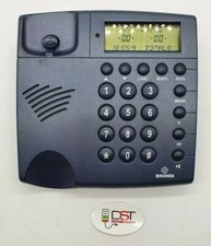 Base brondi vivi - ,