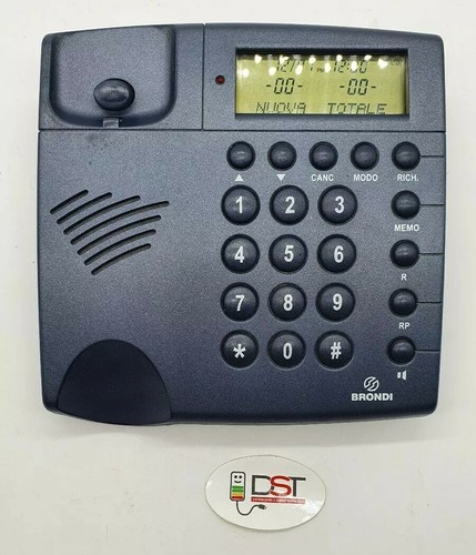 Base brondi vivi plus - ,