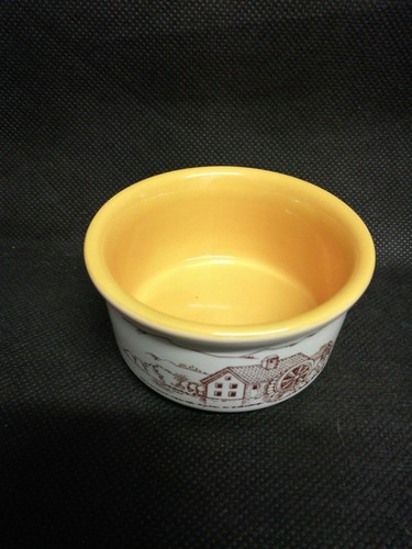 Ciotola tazza mulino - tazza,